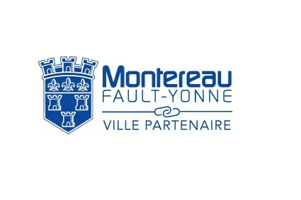 6545203d383ac_NVOLOGOVILLElogopartenaire