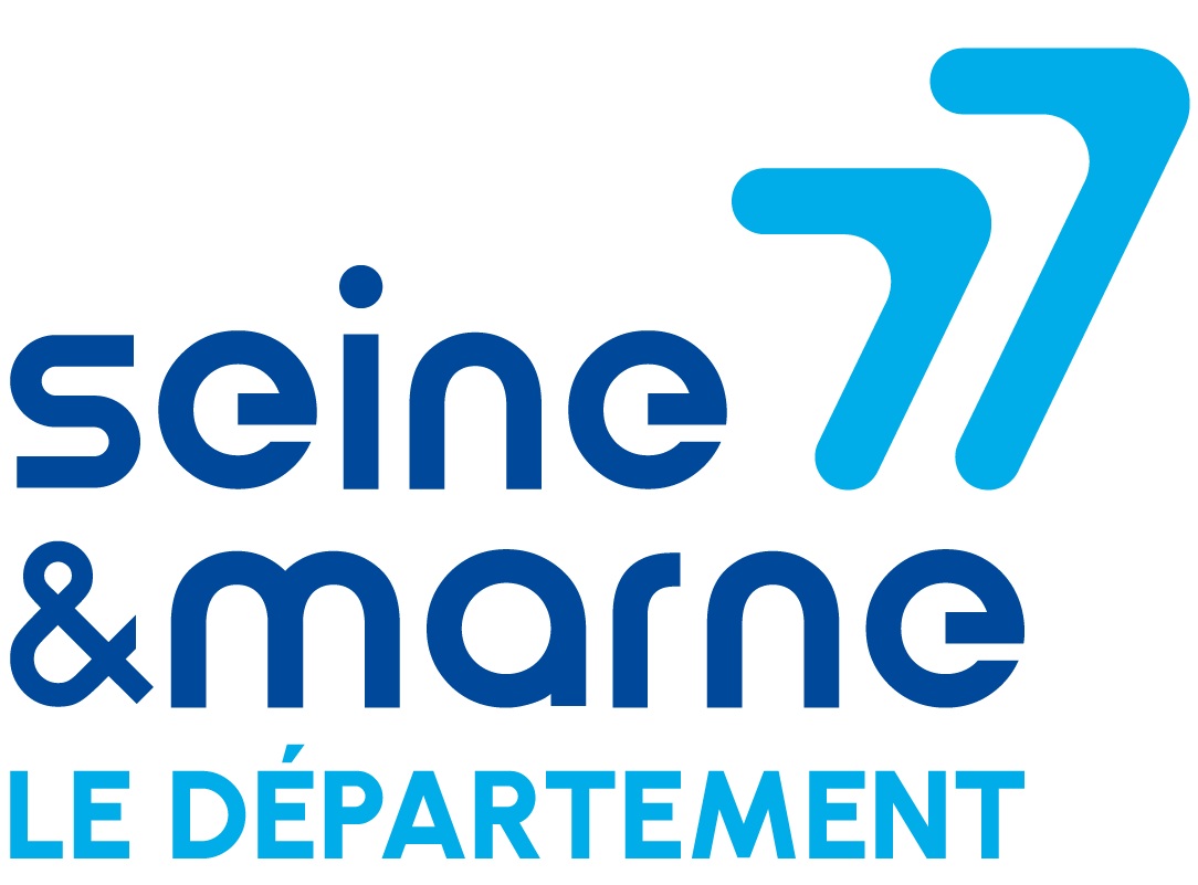 CD77-Logo-RVB