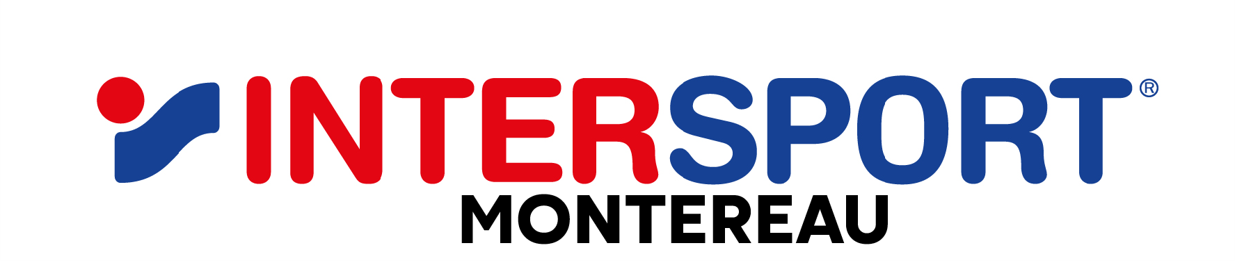 Intersport