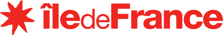 Région_Île-de-France_logo_2005.svg_-768x123