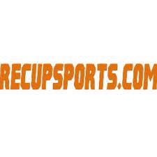 logo récupsport