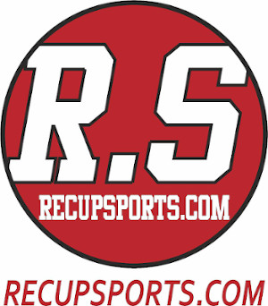 rps1
